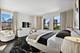 1540 N Lake Shore Unit 8N, Chicago, IL 60610