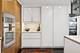 1540 N Lake Shore Unit 8N, Chicago, IL 60610