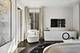 1540 N Lake Shore Unit 8N, Chicago, IL 60610