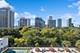 1540 N Lake Shore Unit 8N, Chicago, IL 60610