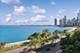 1540 N Lake Shore Unit 8N, Chicago, IL 60610