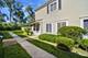 1180 Cove Unit 152B, Prospect Heights, IL 60070