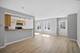 1180 Cove Unit 152B, Prospect Heights, IL 60070