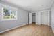 1180 Cove Unit 152B, Prospect Heights, IL 60070