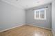 1180 Cove Unit 152B, Prospect Heights, IL 60070