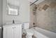 1180 Cove Unit 152B, Prospect Heights, IL 60070