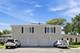 1180 Cove Unit 152B, Prospect Heights, IL 60070