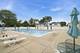 1180 Cove Unit 152B, Prospect Heights, IL 60070