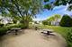 1180 Cove Unit 152B, Prospect Heights, IL 60070