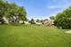 1180 Cove Unit 152B, Prospect Heights, IL 60070