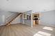 1180 Cove Unit 152B, Prospect Heights, IL 60070