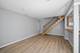 1180 Cove Unit 152B, Prospect Heights, IL 60070