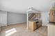1180 Cove Unit 152B, Prospect Heights, IL 60070