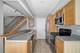1180 Cove Unit 152B, Prospect Heights, IL 60070