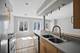 1180 Cove Unit 152B, Prospect Heights, IL 60070