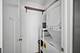 1180 Cove Unit 152B, Prospect Heights, IL 60070