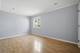 1180 Cove Unit 152B, Prospect Heights, IL 60070