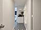 175 E Delaware Unit 6109, Chicago, IL 60611