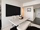 175 E Delaware Unit 6109, Chicago, IL 60611