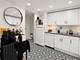 175 E Delaware Unit 6109, Chicago, IL 60611