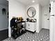175 E Delaware Unit 6109, Chicago, IL 60611