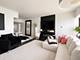 175 E Delaware Unit 6109, Chicago, IL 60611