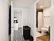 175 E Delaware Unit 6109, Chicago, IL 60611