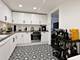 175 E Delaware Unit 6109, Chicago, IL 60611