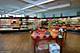 175 E Delaware Unit 6109, Chicago, IL 60611
