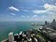 175 E Delaware Unit 6109, Chicago, IL 60611