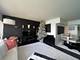 175 E Delaware Unit 6109, Chicago, IL 60611