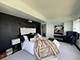 175 E Delaware Unit 6109, Chicago, IL 60611