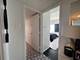 175 E Delaware Unit 6109, Chicago, IL 60611