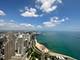 175 E Delaware Unit 6109, Chicago, IL 60611