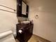 175 E Delaware Unit 6109, Chicago, IL 60611