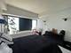 175 E Delaware Unit 6109, Chicago, IL 60611
