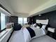 175 E Delaware Unit 6109, Chicago, IL 60611