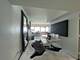 175 E Delaware Unit 6109, Chicago, IL 60611
