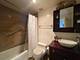 175 E Delaware Unit 6109, Chicago, IL 60611