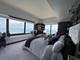 175 E Delaware Unit 6109, Chicago, IL 60611