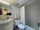 175 E Delaware Unit 6109, Chicago, IL 60611
