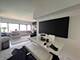 175 E Delaware Unit 6109, Chicago, IL 60611