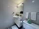 175 E Delaware Unit 6109, Chicago, IL 60611
