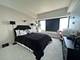 175 E Delaware Unit 6109, Chicago, IL 60611