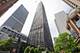 175 E Delaware Unit 6109, Chicago, IL 60611