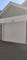 1258 Cranbrook Unit 1, Schaumburg, IL 60193