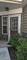 1258 Cranbrook Unit 1, Schaumburg, IL 60193