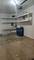 1258 Cranbrook Unit 1, Schaumburg, IL 60193