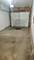 1258 Cranbrook Unit 1, Schaumburg, IL 60193