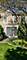 1258 Cranbrook Unit 1, Schaumburg, IL 60193